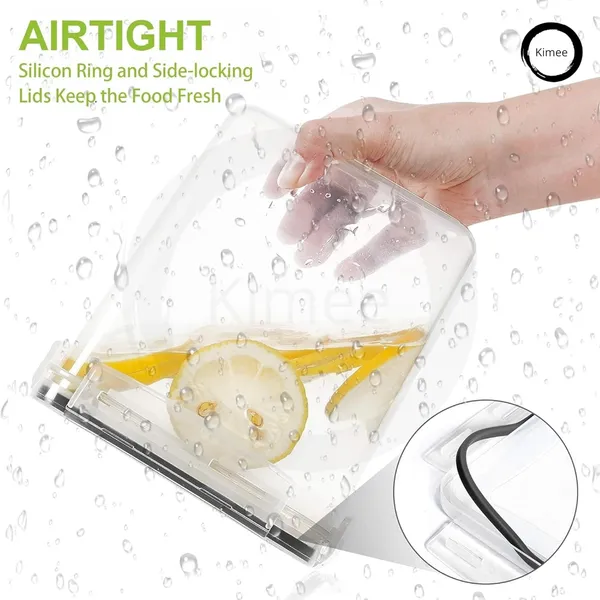 Transparent_Plastic_Polycarbonate_Airtight_Food_Storage_Container_Set_-_7_Pc_-_Kitchen_&_Pantry_Organization_-_Plastic_Canisters_With_Durable_Lids
