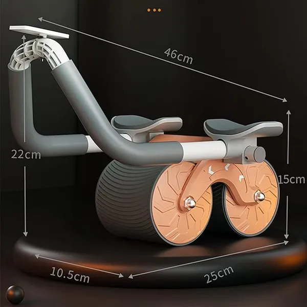 Orange_Plastic_Ab_Roller_Wheel_Automatic_Return_Abdominal_Wheel_Home_Gym_Strength_Training_(Abdominal_Wheel)