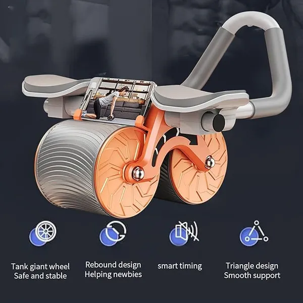 Orange_Plastic_Ab_Roller_Wheel_Automatic_Return_Abdominal_Wheel_Home_Gym_Strength_Training_(Abdominal_Wheel)