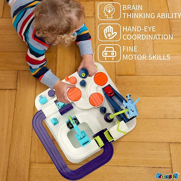 Orange_Plastic_Ab_Roller_Wheel_Automatic_Return_Abdominal_Wheel_Home_Gym_Strength_Training_(Abdominal_Wheel)