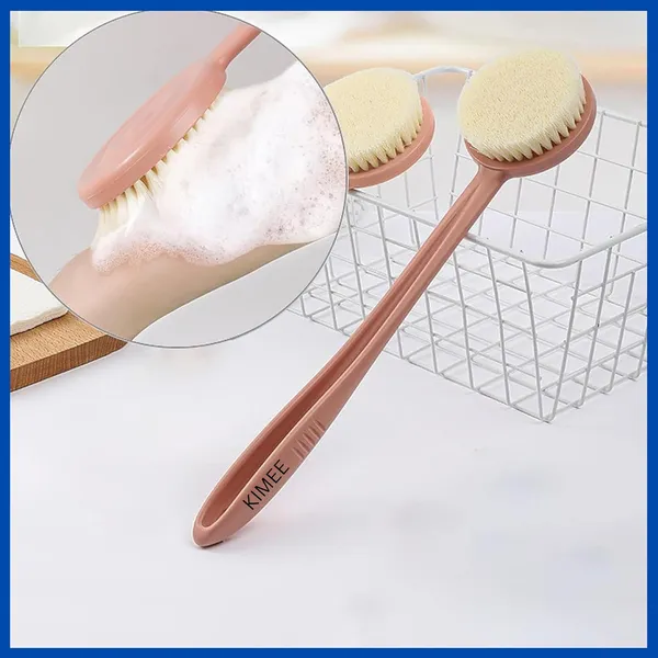 Multicolor_Plastic_Bath_Brush_Body_Back_Scrubber_With_Soft_Bristles_Long_Handle_Bathing,_Spa_Body_Massage,_Shower_Brush,_Shampoo_Brush_For_Deep_Skin_Cleaning