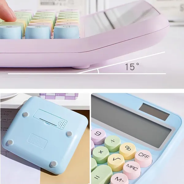 12_Digit_Display_Calculator_for_Everyday_Life_and_Basic_Office_Work_|_solar_calculator