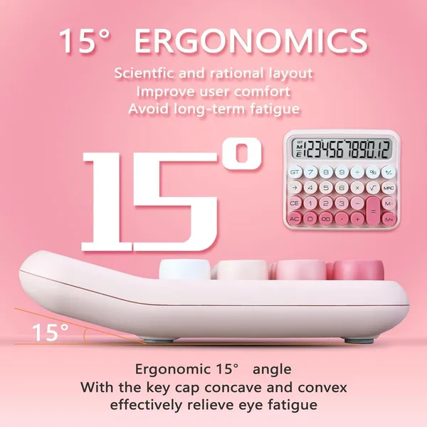 12_Digit_Display_Calculator_for_Everyday_Life_and_Basic_Office_Work_|_solar_calculator