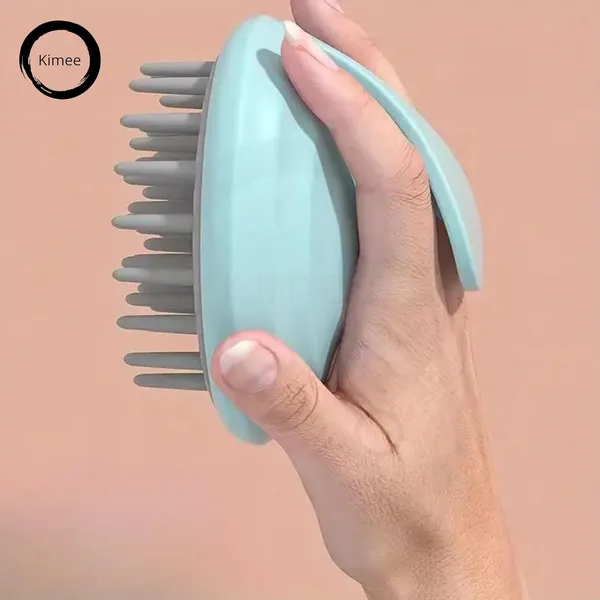 Multicolor_Silicone,_Recyclable_Plastic_Scalp_Massager_Shampoo_Brush,_Eco-Friendly_Body_With_Soft_Silicon_Bristles,_Scalp_Exfoliator_Dandruff_Removal,_Manage_Hair_Loss_Control_For_Men_And_Women