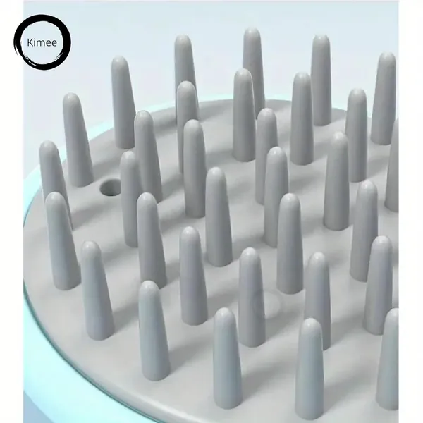 Multicolor_Silicone,_Recyclable_Plastic_Scalp_Massager_Shampoo_Brush,_Eco-Friendly_Body_With_Soft_Silicon_Bristles,_Scalp_Exfoliator_Dandruff_Removal,_Manage_Hair_Loss_Control_For_Men_And_Women