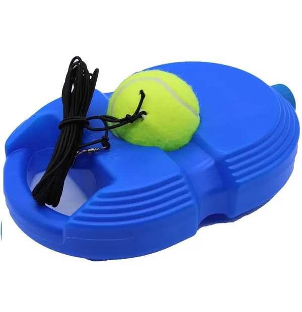 Blue_Plastic_Self_Tennis_Practice_Ball_With_String,_Tennis_Trainer_Rebound_Ball_For_Boys_&_Girls,_Convenient_Solo_Tennis_Training_Gear_Set,_Self-Practice_Tennis_Set_(No_Racket_Included)