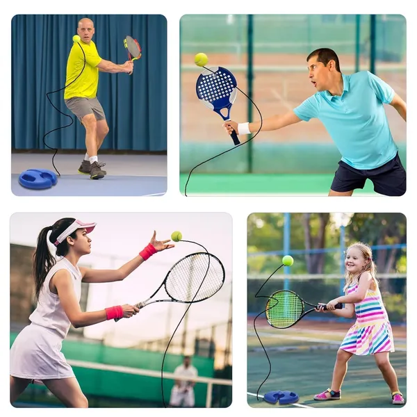 Blue_Plastic_Self_Tennis_Practice_Ball_With_String,_Tennis_Trainer_Rebound_Ball_For_Boys_&_Girls,_Convenient_Solo_Tennis_Training_Gear_Set,_Self-Practice_Tennis_Set_(No_Racket_Included)