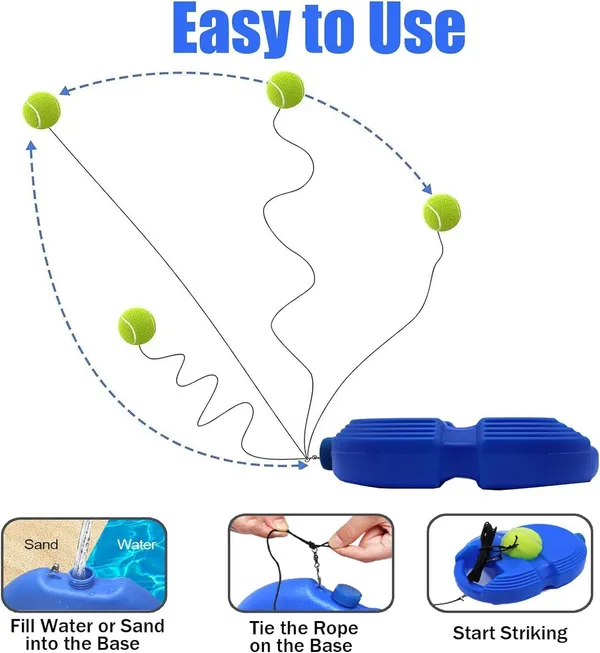 Blue_Plastic_Self_Tennis_Practice_Ball_With_String,_Tennis_Trainer_Rebound_Ball_For_Boys_&_Girls,_Convenient_Solo_Tennis_Training_Gear_Set,_Self-Practice_Tennis_Set_(No_Racket_Included)