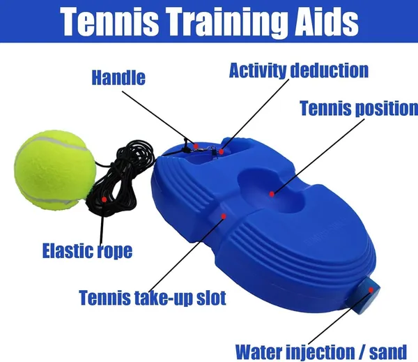 Blue_Plastic_Self_Tennis_Practice_Ball_With_String,_Tennis_Trainer_Rebound_Ball_For_Boys_&_Girls,_Convenient_Solo_Tennis_Training_Gear_Set,_Self-Practice_Tennis_Set_(No_Racket_Included)