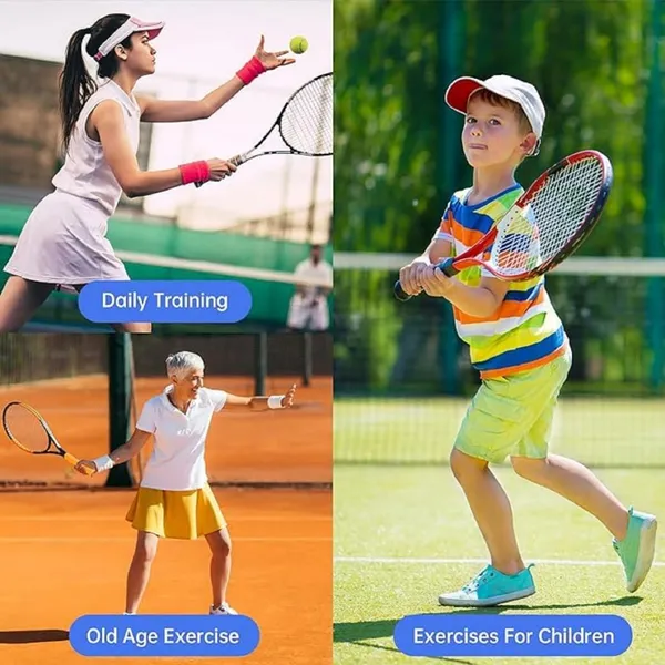 Blue_Plastic_Self_Tennis_Practice_Ball_With_String,_Tennis_Trainer_Rebound_Ball_For_Boys_&_Girls,_Convenient_Solo_Tennis_Training_Gear_Set,_Self-Practice_Tennis_Set_(No_Racket_Included)