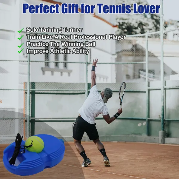 Blue_Plastic_Self_Tennis_Practice_Ball_With_String,_Tennis_Trainer_Rebound_Ball_For_Boys_&_Girls,_Convenient_Solo_Tennis_Training_Gear_Set,_Self-Practice_Tennis_Set_(No_Racket_Included)