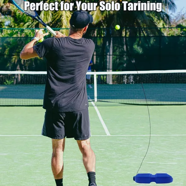 Blue_Plastic_Self_Tennis_Practice_Ball_With_String,_Tennis_Trainer_Rebound_Ball_For_Boys_&_Girls,_Convenient_Solo_Tennis_Training_Gear_Set,_Self-Practice_Tennis_Set_(No_Racket_Included)