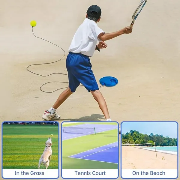 Blue_Plastic_Self_Tennis_Practice_Ball_With_String,_Tennis_Trainer_Rebound_Ball_For_Boys_&_Girls,_Convenient_Solo_Tennis_Training_Gear_Set,_Self-Practice_Tennis_Set_(No_Racket_Included)