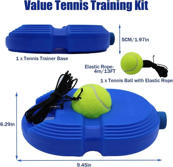 Blue_Plastic_Self_Tennis_Practice_Ball_With_String,_Tennis_Trainer_Rebound_Ball_For_Boys_&_Girls,_Convenient_Solo_Tennis_Training_Gear_Set,_Self-Practice_Tennis_Set_(No_Racket_Included)