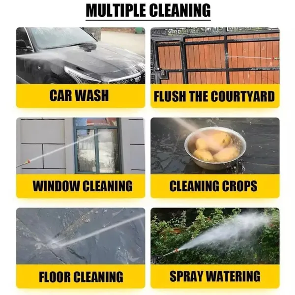 Black_Cordless_Pressure_Washer_Portable_Power_Washer,_Pressure_Water_Spray_Gun_1,_Portable_High_Pressure_Car_Washer,_Garden/_Fence/_Pet/_Deck_Cleaning,_Tool_Only