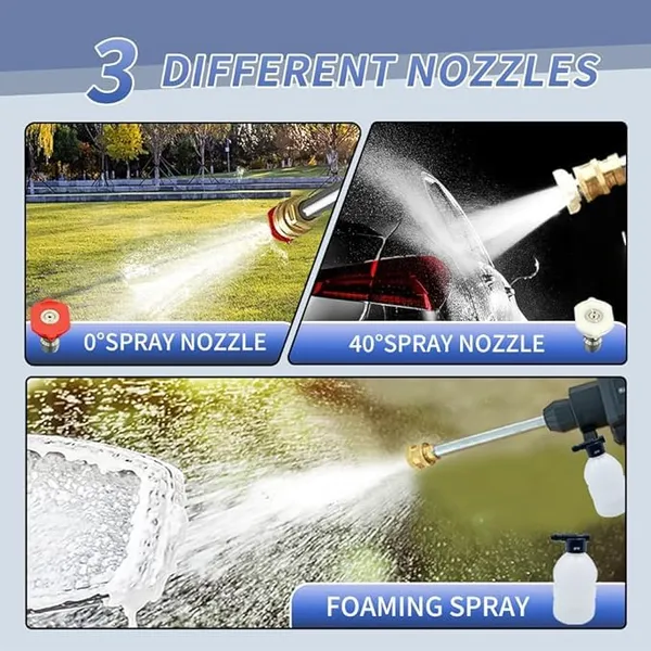 Black_Cordless_Pressure_Washer_Portable_Power_Washer,_Pressure_Water_Spray_Gun_1,_Portable_High_Pressure_Car_Washer,_Garden/_Fence/_Pet/_Deck_Cleaning,_Tool_Only