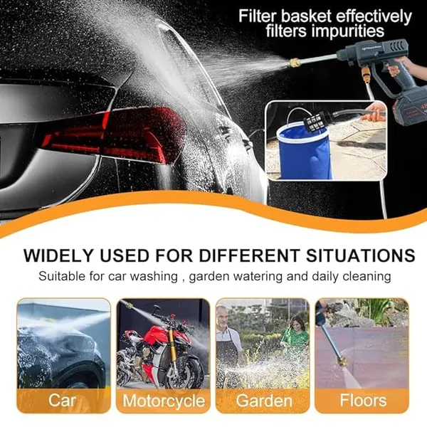 Black_Cordless_Pressure_Washer_Portable_Power_Washer,_Pressure_Water_Spray_Gun_1,_Portable_High_Pressure_Car_Washer,_Garden/_Fence/_Pet/_Deck_Cleaning,_Tool_Only
