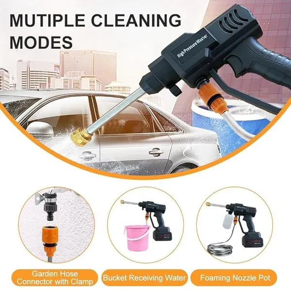 Black_Cordless_Pressure_Washer_Portable_Power_Washer,_Pressure_Water_Spray_Gun_1,_Portable_High_Pressure_Car_Washer,_Garden/_Fence/_Pet/_Deck_Cleaning,_Tool_Only