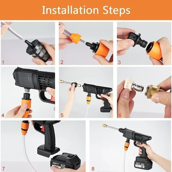 Black_Cordless_Pressure_Washer_Portable_Power_Washer,_Pressure_Water_Spray_Gun_1,_Portable_High_Pressure_Car_Washer,_Garden/_Fence/_Pet/_Deck_Cleaning,_Tool_Only