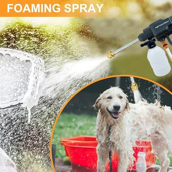 Black_Cordless_Pressure_Washer_Portable_Power_Washer,_Pressure_Water_Spray_Gun_1,_Portable_High_Pressure_Car_Washer,_Garden/_Fence/_Pet/_Deck_Cleaning,_Tool_Only