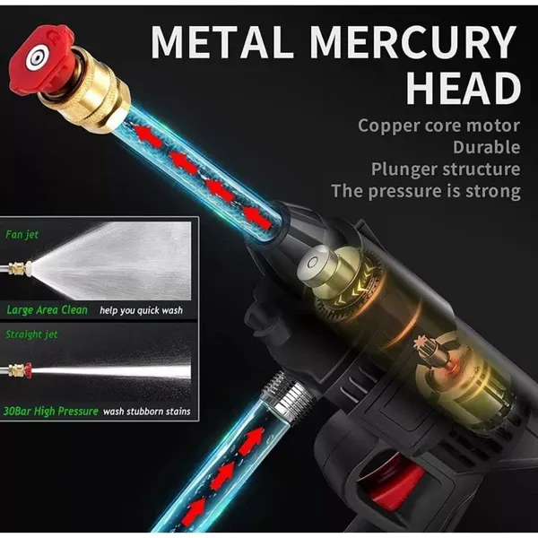 Black_Cordless_Pressure_Washer_Portable_Power_Washer,_Pressure_Water_Spray_Gun_1,_Portable_High_Pressure_Car_Washer,_Garden/_Fence/_Pet/_Deck_Cleaning,_Tool_Only