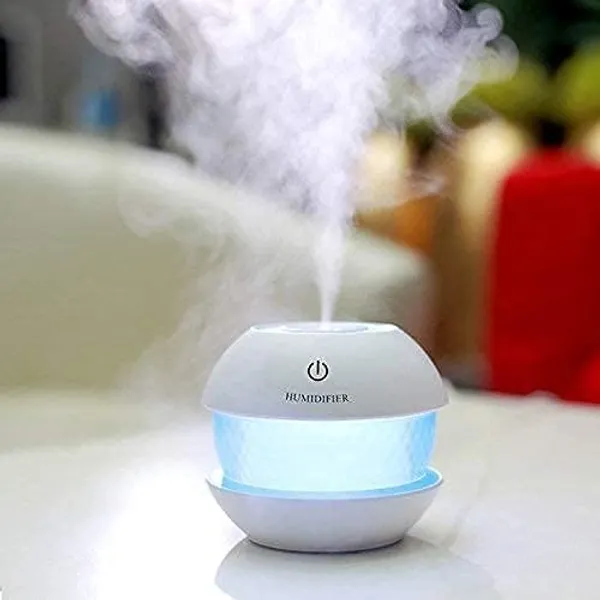 Multicolor_Abs_&_Polypropylene_Magic_Cool_Mist_Humidifiers_Essential_Oil_Diffuser_Aroma_Air_Humidifier_With_Led_Night_Light_Colorful_Change_For_Car,_Office,_Babies,_Humidifiers_For_Home