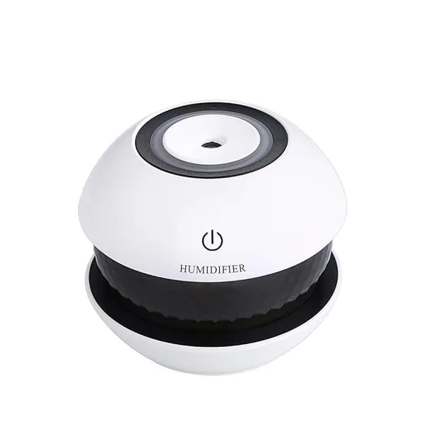 Multicolor_Abs_&_Polypropylene_Magic_Cool_Mist_Humidifiers_Essential_Oil_Diffuser_Aroma_Air_Humidifier_With_Led_Night_Light_Colorful_Change_For_Car,_Office,_Babies,_Humidifiers_For_Home