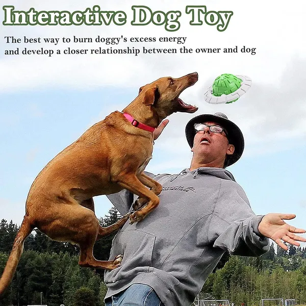 Yellow_Natural_Rubber,_Plastic_Dog_Ball_Dog_Toys,_Extreme_Natural_Rubber_Ball,_Durable_Ball_For_Aggressive_Chewers,_Fetch_Pet_Toy_&_Dog_Bath_Brush_For_Grooming_&_Bathing_For_All_Breeds