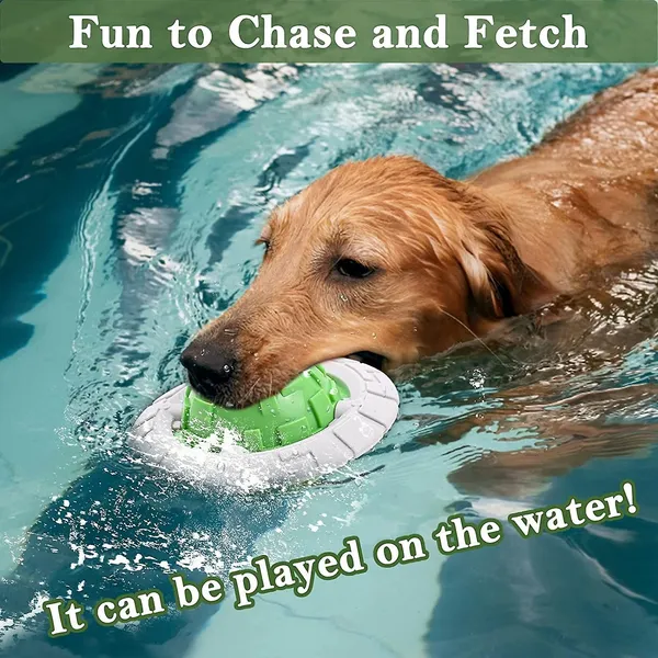 Yellow_Natural_Rubber,_Plastic_Dog_Ball_Dog_Toys,_Extreme_Natural_Rubber_Ball,_Durable_Ball_For_Aggressive_Chewers,_Fetch_Pet_Toy_&_Dog_Bath_Brush_For_Grooming_&_Bathing_For_All_Breeds