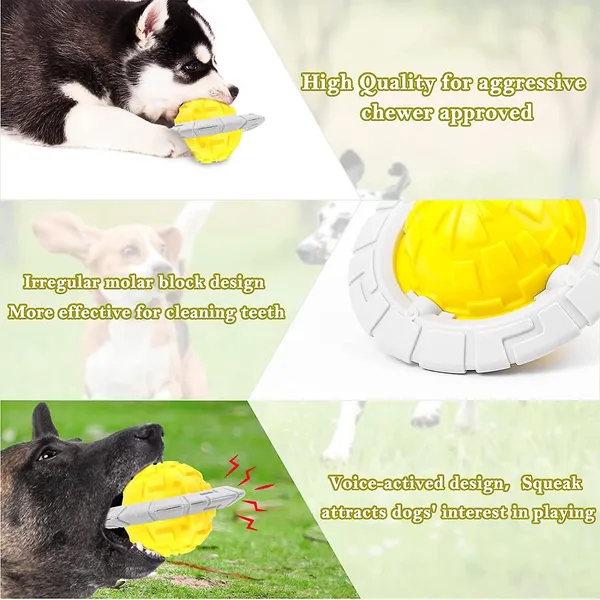 Yellow_Natural_Rubber,_Plastic_Dog_Ball_Dog_Toys,_Extreme_Natural_Rubber_Ball,_Durable_Ball_For_Aggressive_Chewers,_Fetch_Pet_Toy_&_Dog_Bath_Brush_For_Grooming_&_Bathing_For_All_Breeds