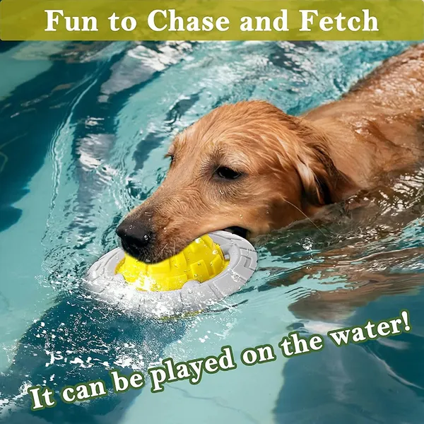 Yellow_Natural_Rubber,_Plastic_Dog_Ball_Dog_Toys,_Extreme_Natural_Rubber_Ball,_Durable_Ball_For_Aggressive_Chewers,_Fetch_Pet_Toy_&_Dog_Bath_Brush_For_Grooming_&_Bathing_For_All_Breeds