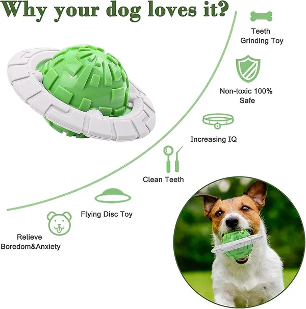 Yellow_Natural_Rubber,_Plastic_Dog_Ball_Dog_Toys,_Extreme_Natural_Rubber_Ball,_Durable_Ball_For_Aggressive_Chewers,_Fetch_Pet_Toy_&_Dog_Bath_Brush_For_Grooming_&_Bathing_For_All_Breeds