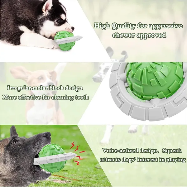 Yellow_Natural_Rubber,_Plastic_Dog_Ball_Dog_Toys,_Extreme_Natural_Rubber_Ball,_Durable_Ball_For_Aggressive_Chewers,_Fetch_Pet_Toy_&_Dog_Bath_Brush_For_Grooming_&_Bathing_For_All_Breeds