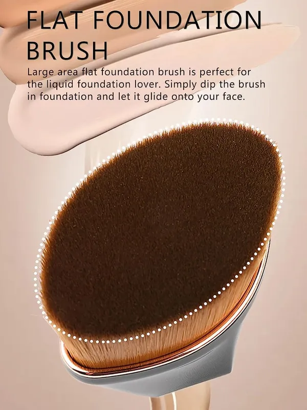 Black_Plastic_Foundation_Makeup_Brush,_Kabuki_Hexagon_Face_Blush_Liquid_Powder_Foundation_Brush_For_Blending_Liquid,_Cream_Or_Flawless_Powder_Cosmetics