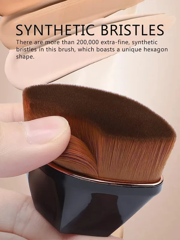 Black_Plastic_Foundation_Makeup_Brush,_Kabuki_Hexagon_Face_Blush_Liquid_Powder_Foundation_Brush_For_Blending_Liquid,_Cream_Or_Flawless_Powder_Cosmetics