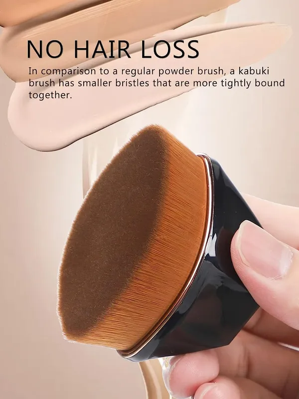 Black_Plastic_Foundation_Makeup_Brush,_Kabuki_Hexagon_Face_Blush_Liquid_Powder_Foundation_Brush_For_Blending_Liquid,_Cream_Or_Flawless_Powder_Cosmetics