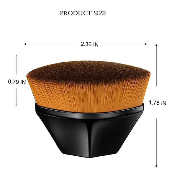 Black_Plastic_Foundation_Makeup_Brush,_Kabuki_Hexagon_Face_Blush_Liquid_Powder_Foundation_Brush_For_Blending_Liquid,_Cream_Or_Flawless_Powder_Cosmetics