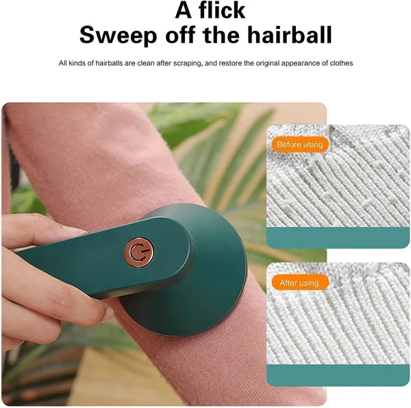 Green_Plastic_Fabric_Shaver,_Electric_Lint_Remover,_Usb_Rechargeable_Fabric_Defuzzer,_Reusable_Cordless_Sweater_Shaver_Can_Be_Used_Anywhere,_Bobling_Remover_For_Clothes,_Wool_Pilling_Lint_Remover