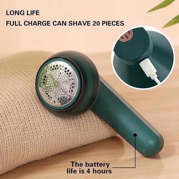Green_Plastic_Fabric_Shaver,_Electric_Lint_Remover,_Usb_Rechargeable_Fabric_Defuzzer,_Reusable_Cordless_Sweater_Shaver_Can_Be_Used_Anywhere,_Bobling_Remover_For_Clothes,_Wool_Pilling_Lint_Remover