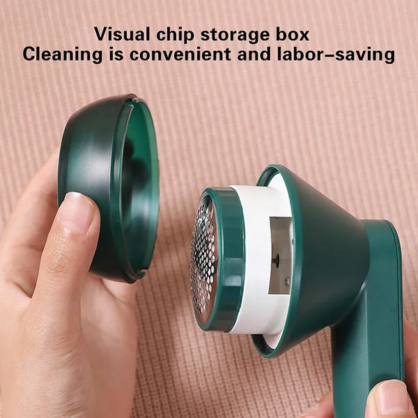 Green_Plastic_Fabric_Shaver,_Electric_Lint_Remover,_Usb_Rechargeable_Fabric_Defuzzer,_Reusable_Cordless_Sweater_Shaver_Can_Be_Used_Anywhere,_Bobling_Remover_For_Clothes,_Wool_Pilling_Lint_Remover