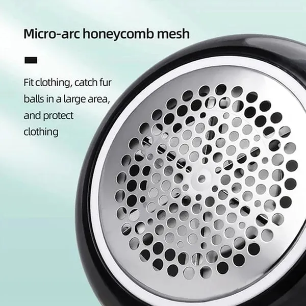 Green_Plastic_Fabric_Shaver,_Electric_Lint_Remover,_Usb_Rechargeable_Fabric_Defuzzer,_Reusable_Cordless_Sweater_Shaver_Can_Be_Used_Anywhere,_Bobling_Remover_For_Clothes,_Wool_Pilling_Lint_Remover