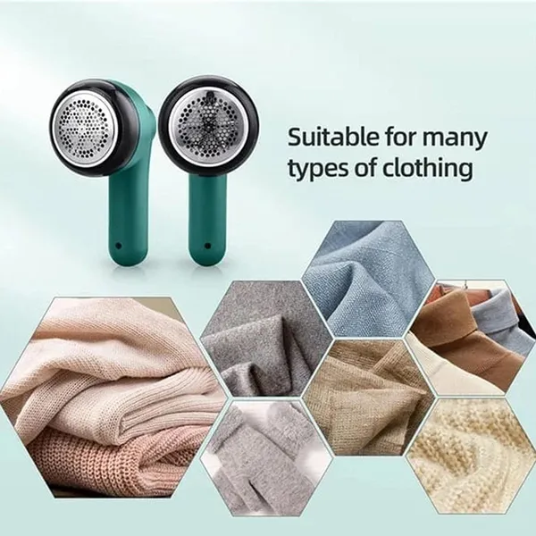 Green_Plastic_Fabric_Shaver,_Electric_Lint_Remover,_Usb_Rechargeable_Fabric_Defuzzer,_Reusable_Cordless_Sweater_Shaver_Can_Be_Used_Anywhere,_Bobling_Remover_For_Clothes,_Wool_Pilling_Lint_Remover