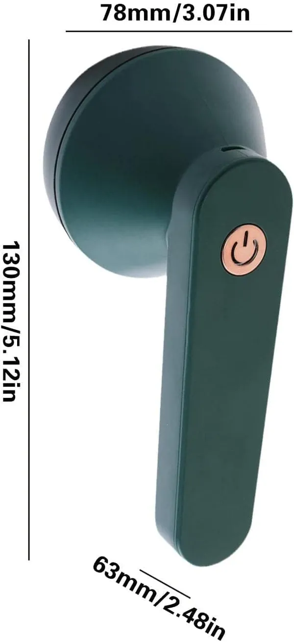 Green_Plastic_Fabric_Shaver,_Electric_Lint_Remover,_Usb_Rechargeable_Fabric_Defuzzer,_Reusable_Cordless_Sweater_Shaver_Can_Be_Used_Anywhere,_Bobling_Remover_For_Clothes,_Wool_Pilling_Lint_Remover