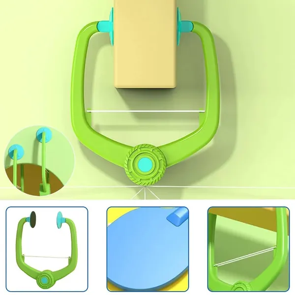 Multicolor_Plastic_Indoor_Hanging_Table_Tennis-_Ping_Pong_Trainer_Portable_Set_With_Adjustable_Height-_Self_Training_Games