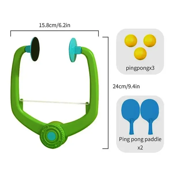 Multicolor_Plastic_Indoor_Hanging_Table_Tennis-_Ping_Pong_Trainer_Portable_Set_With_Adjustable_Height-_Self_Training_Games