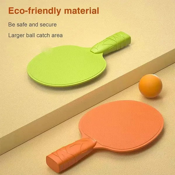 Multicolor_Plastic_Indoor_Hanging_Table_Tennis-_Ping_Pong_Trainer_Portable_Set_With_Adjustable_Height-_Self_Training_Games