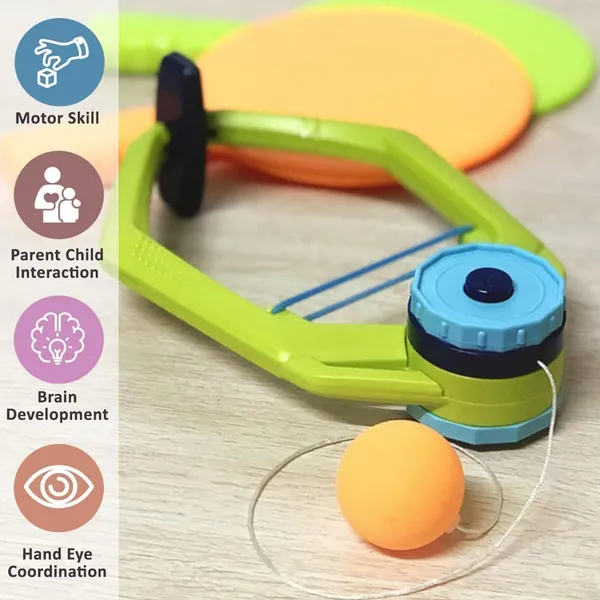 Multicolor_Plastic_Indoor_Hanging_Table_Tennis-_Ping_Pong_Trainer_Portable_Set_With_Adjustable_Height-_Self_Training_Games