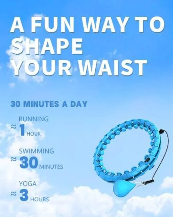 Multicolor_Smart_Hula_Hoop,_Smart_Weighted_Hula_Hoop_For_Adults_Weight_Loss,_Get_Fit_Infinity_Hoop_Plus_Size,_Exercise_Hula_Fitness_Hoop,_Weighted_Hoola_Hoop_For_Women_To_Slim_Waist