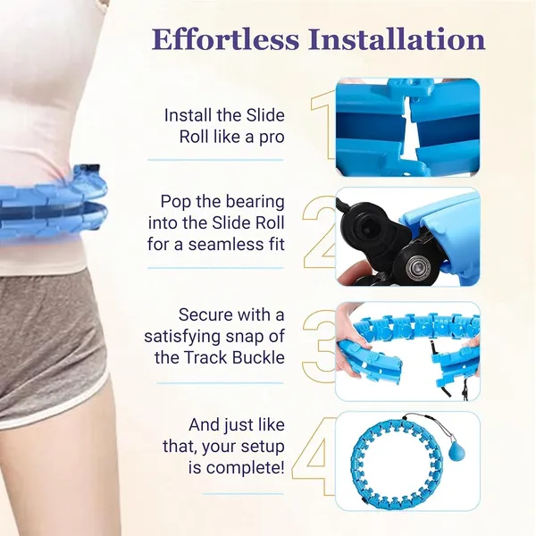 Multicolor_Smart_Hula_Hoop,_Smart_Weighted_Hula_Hoop_For_Adults_Weight_Loss,_Get_Fit_Infinity_Hoop_Plus_Size,_Exercise_Hula_Fitness_Hoop,_Weighted_Hoola_Hoop_For_Women_To_Slim_Waist