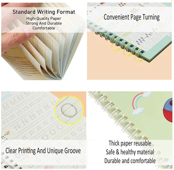 Multicolor_Paper,_Silicone_&_Cardboard_Sank_Magic_Book_Practice_Copybook,_Number_Tracing_Book_For_Preschoolers,_Magic_Calligraphy_Copybook_Set